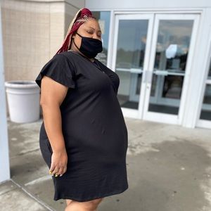 Meet your Posher, Danella